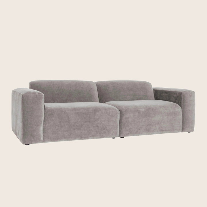 James Sofa