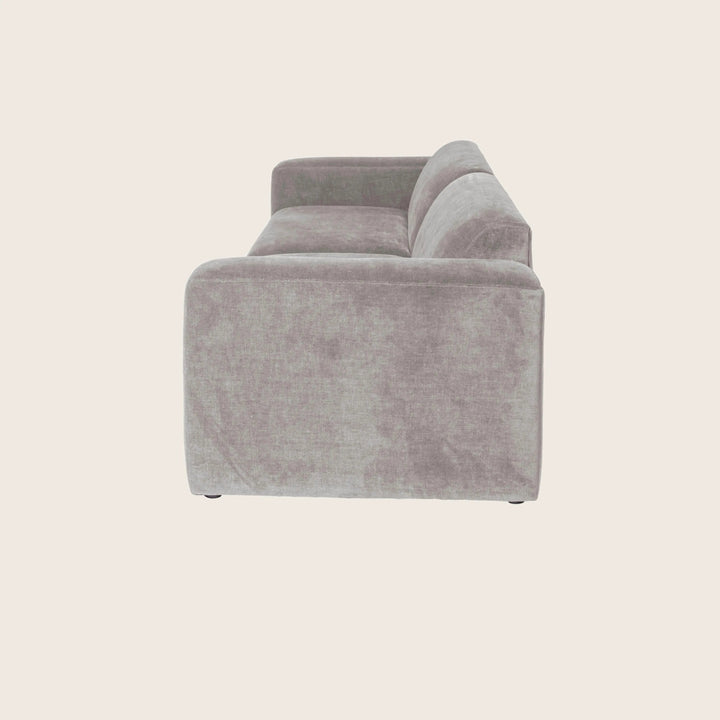 James Sofa