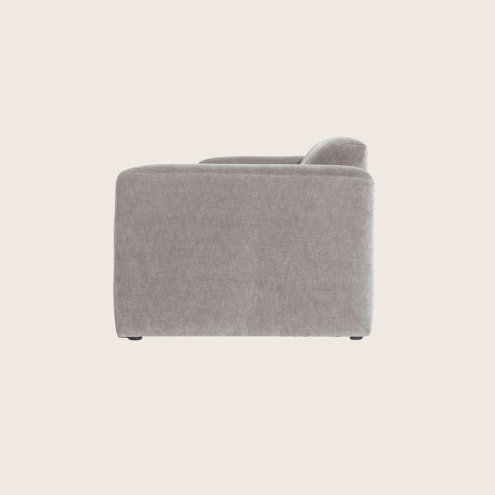 James Sofa