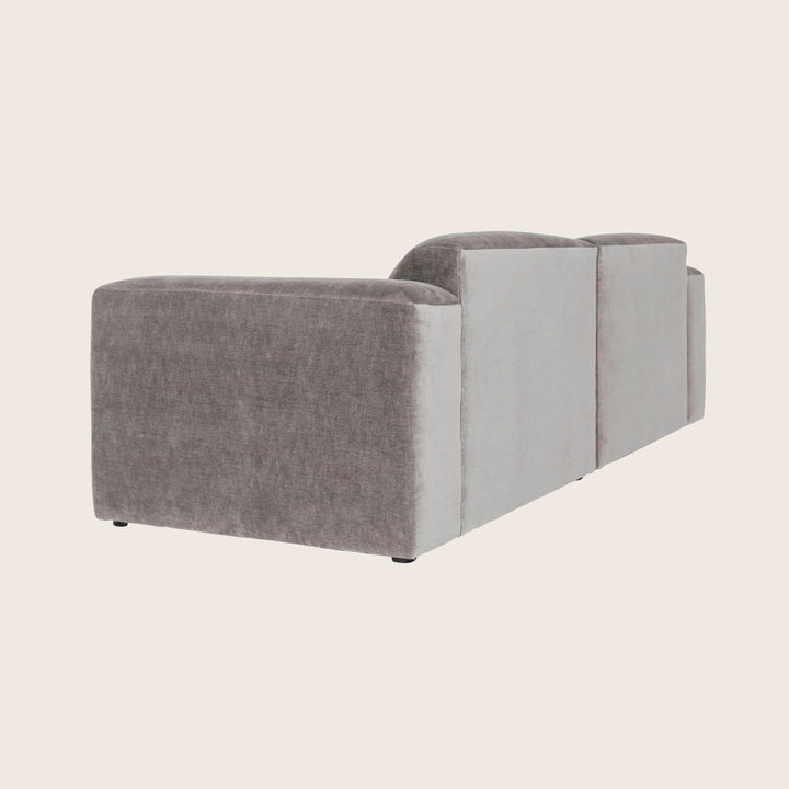 James Sofa