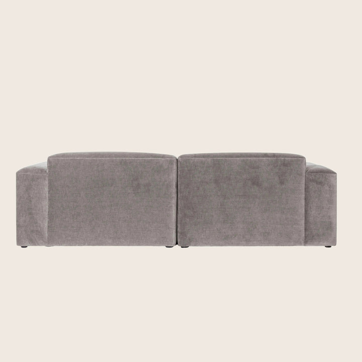 James Sofa