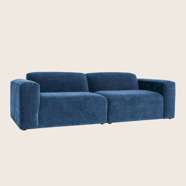 James Sofa
