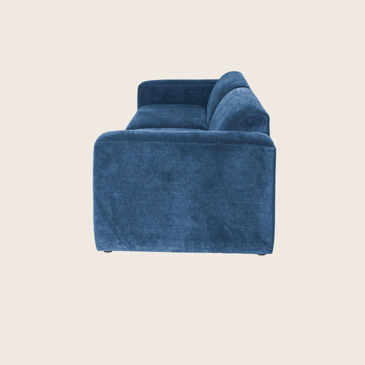 James Sofa