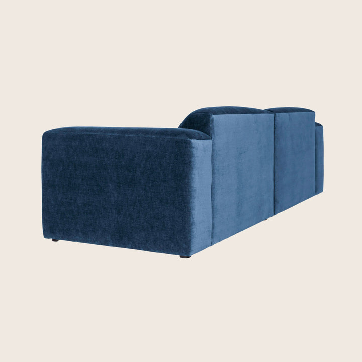 James Sofa