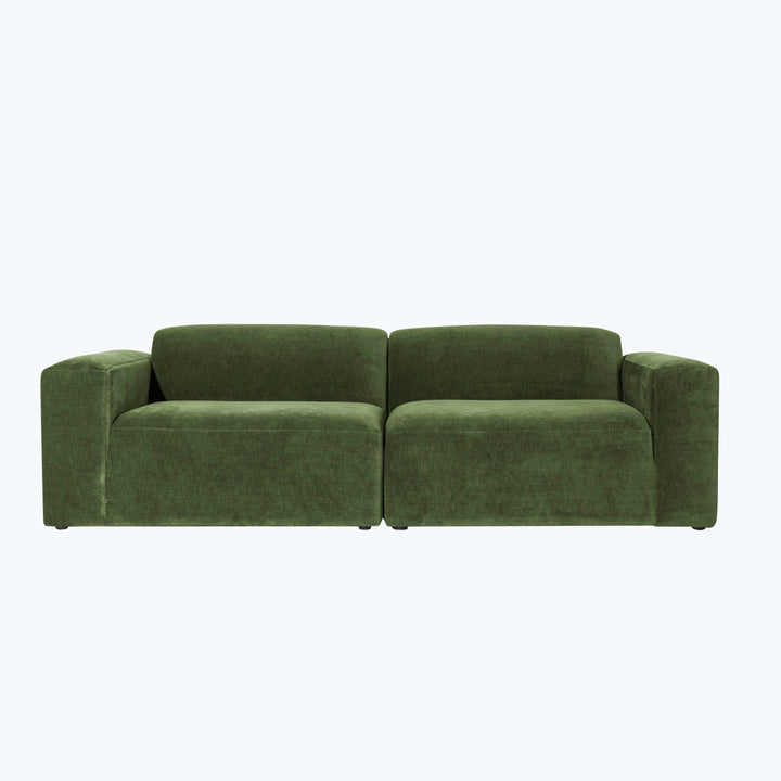 James Sofa