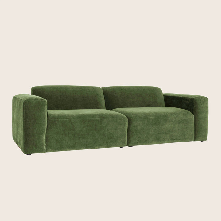 James Sofa