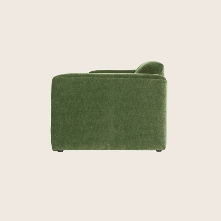 James Sofa