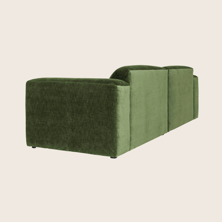 James Sofa