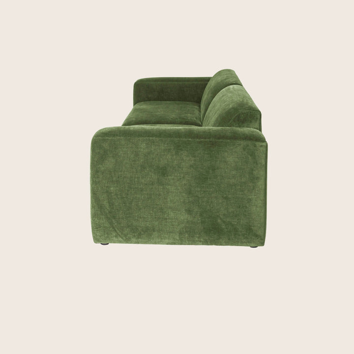 James Sofa