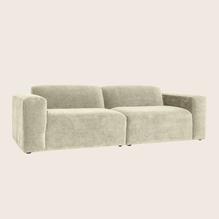 James Sofa