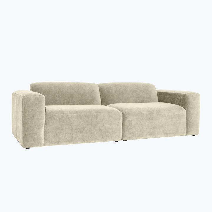 James Sofa