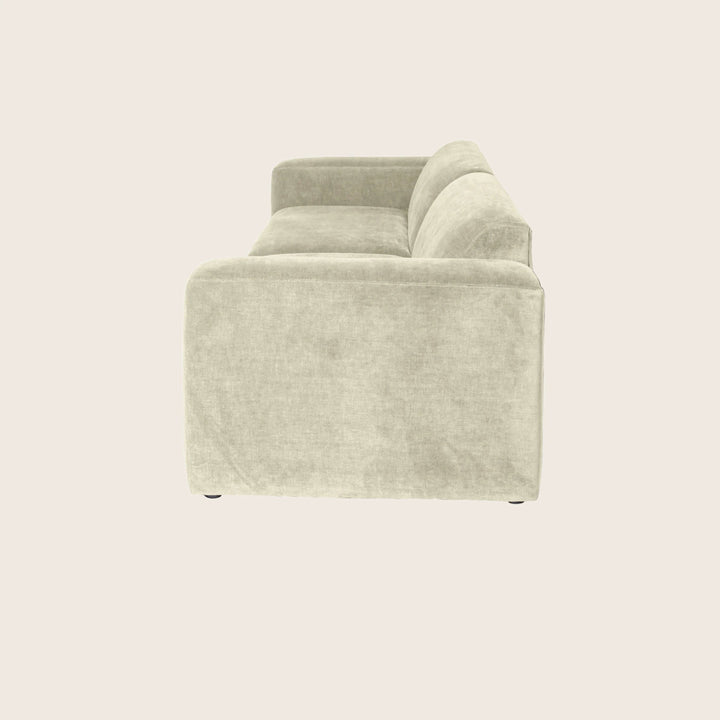 James Sofa