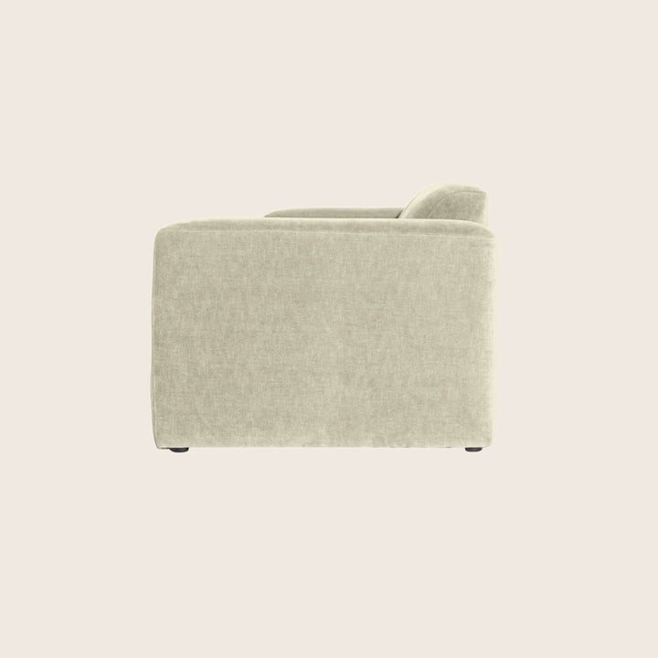 James Sofa
