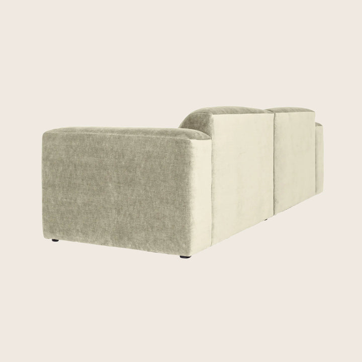 James Sofa