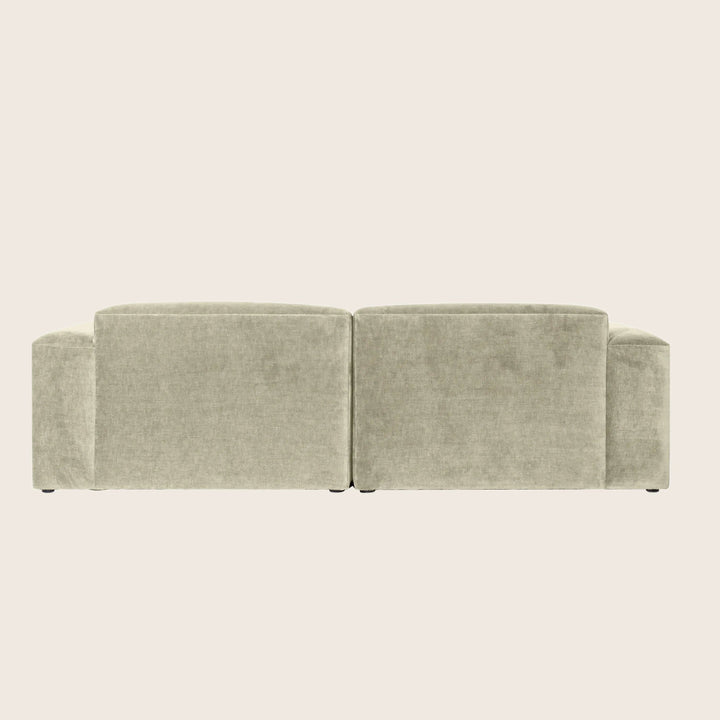 James Sofa