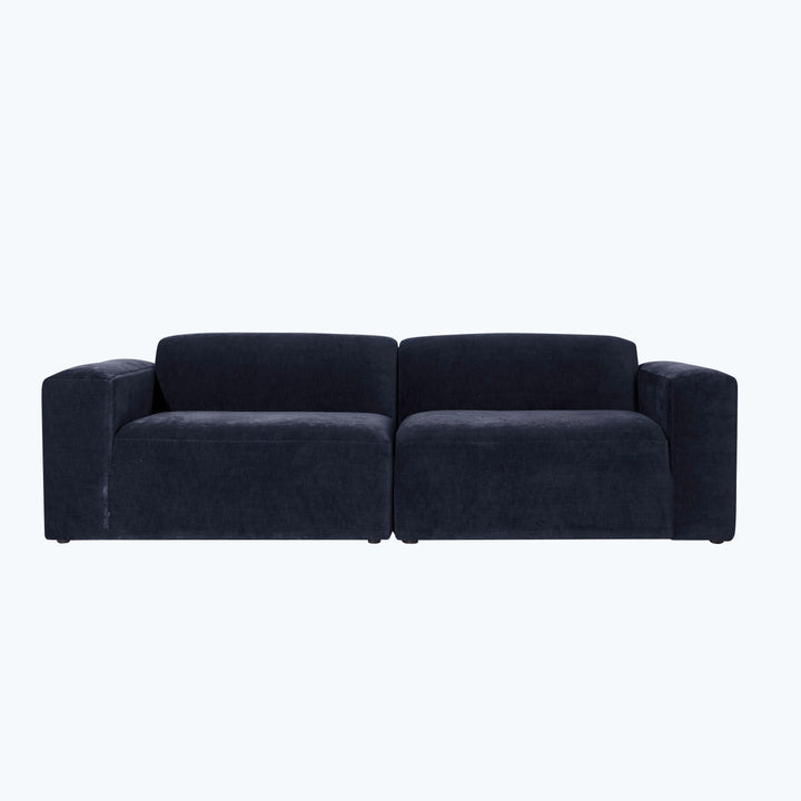 James Sofa