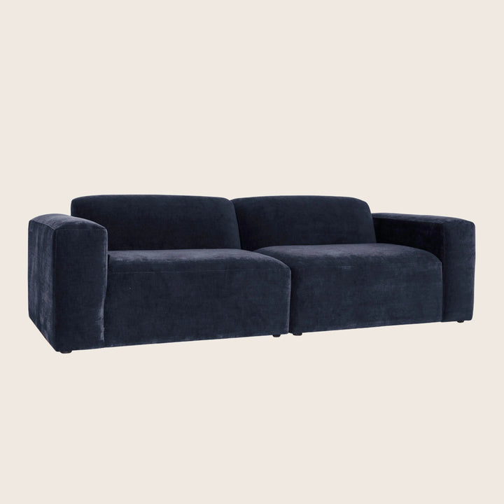 James Sofa