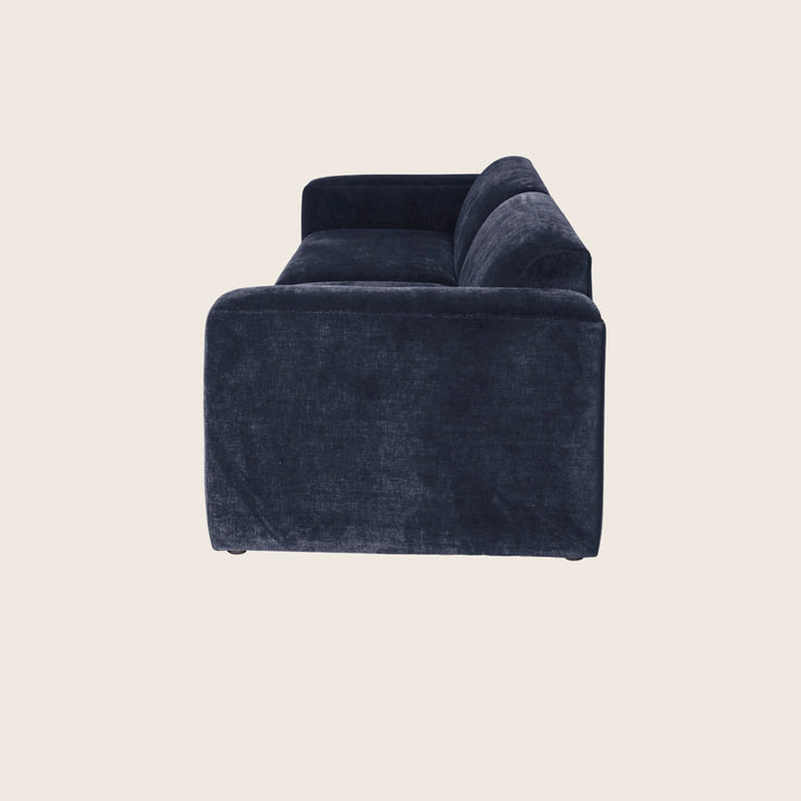 James Sofa