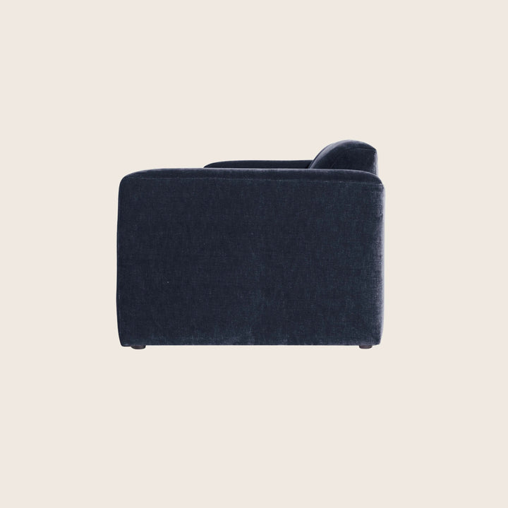 James Sofa