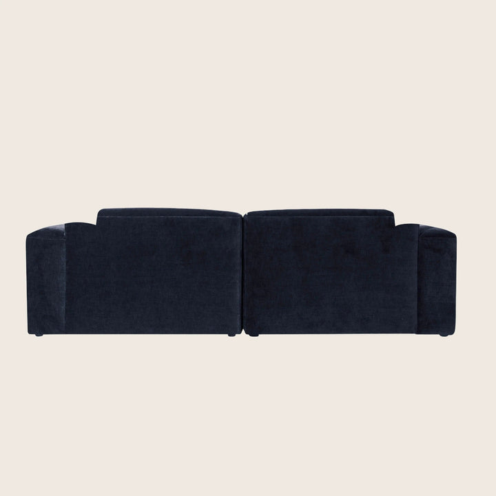 James Sofa