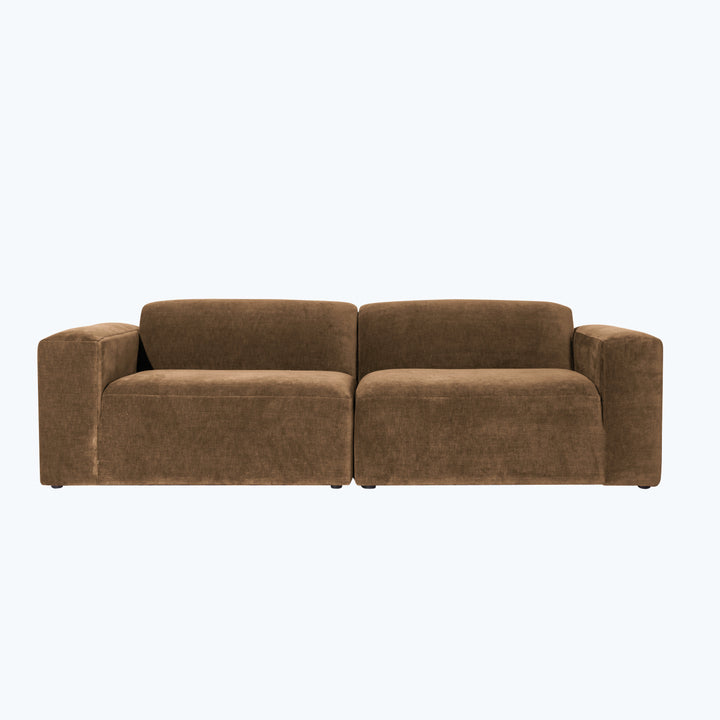 James Sofa