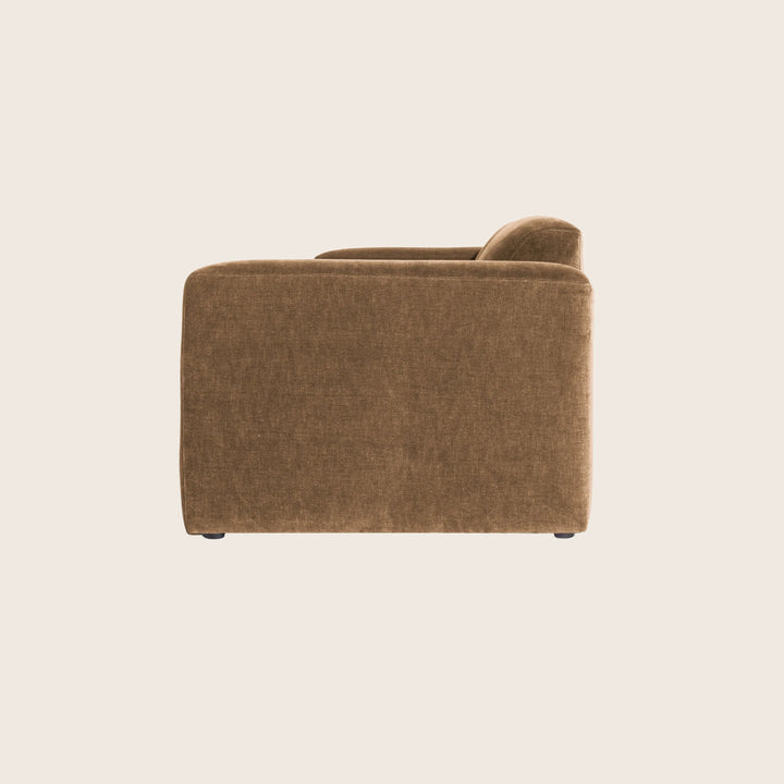 James Sofa