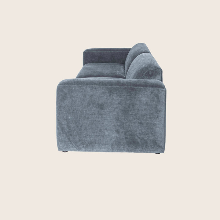 James Sofa