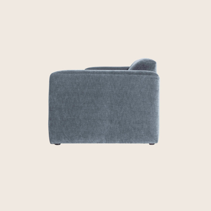 James Sofa
