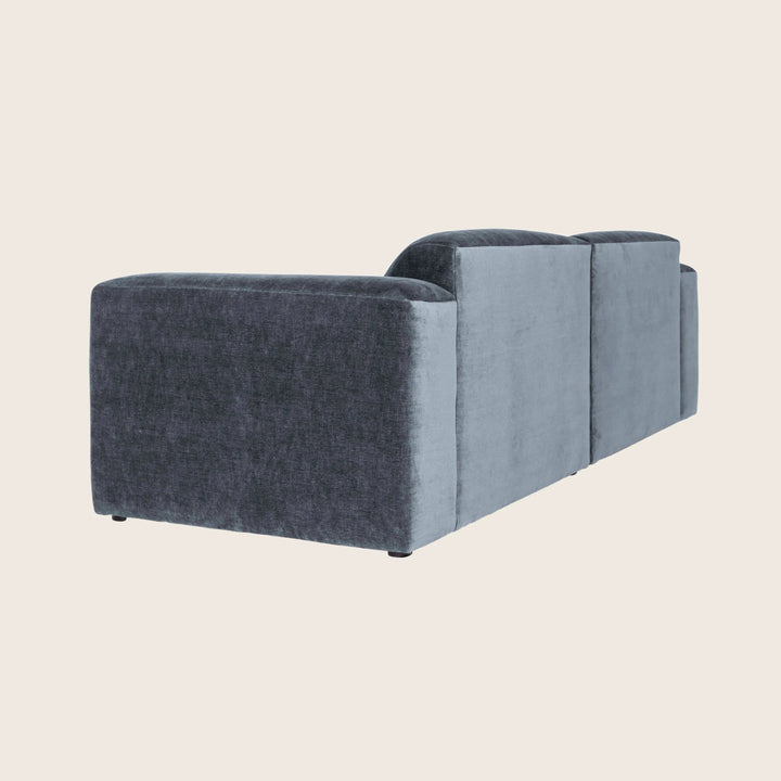 James Sofa