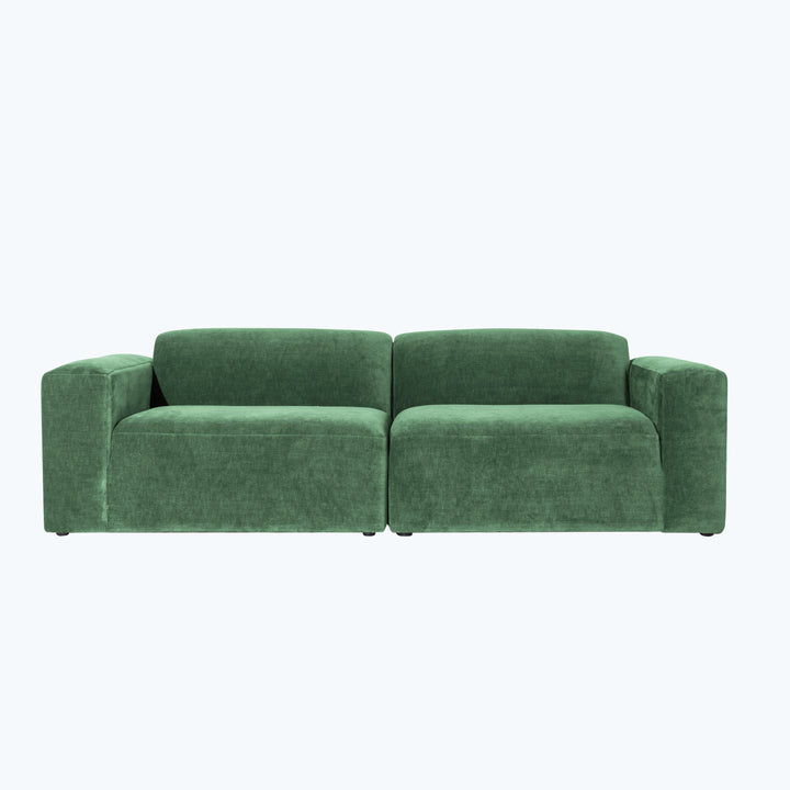 James Sofa