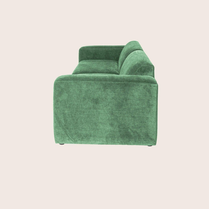 James Sofa