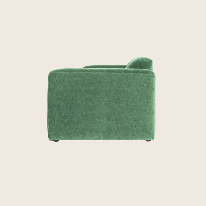 James Sofa