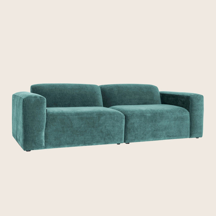 James Sofa