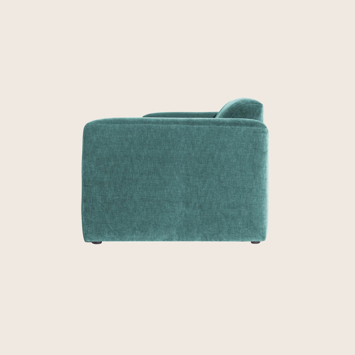 James Sofa