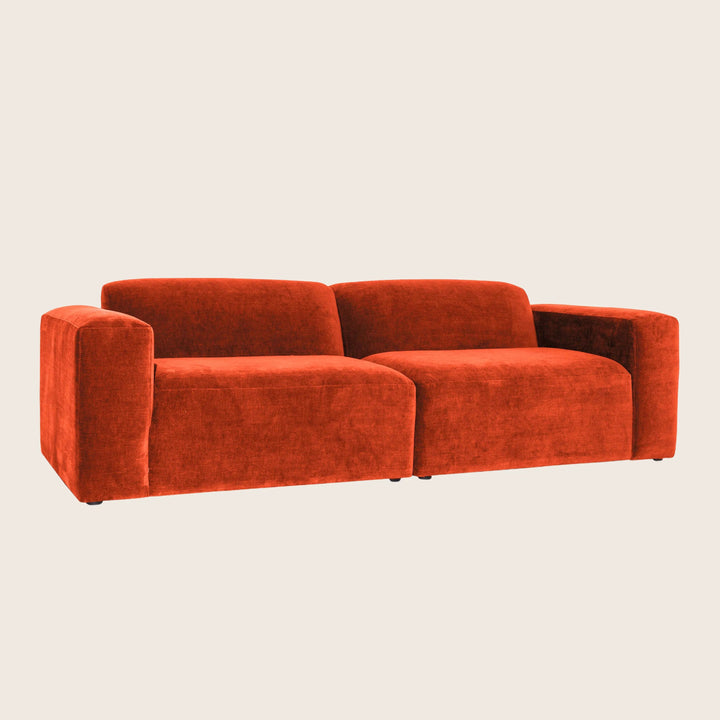 James Sofa