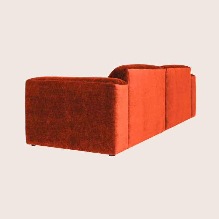 James Sofa