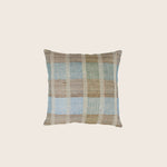 Image for Sienna Pillow