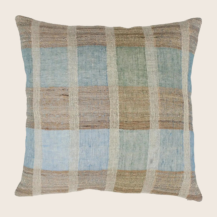 Sienna Pillow