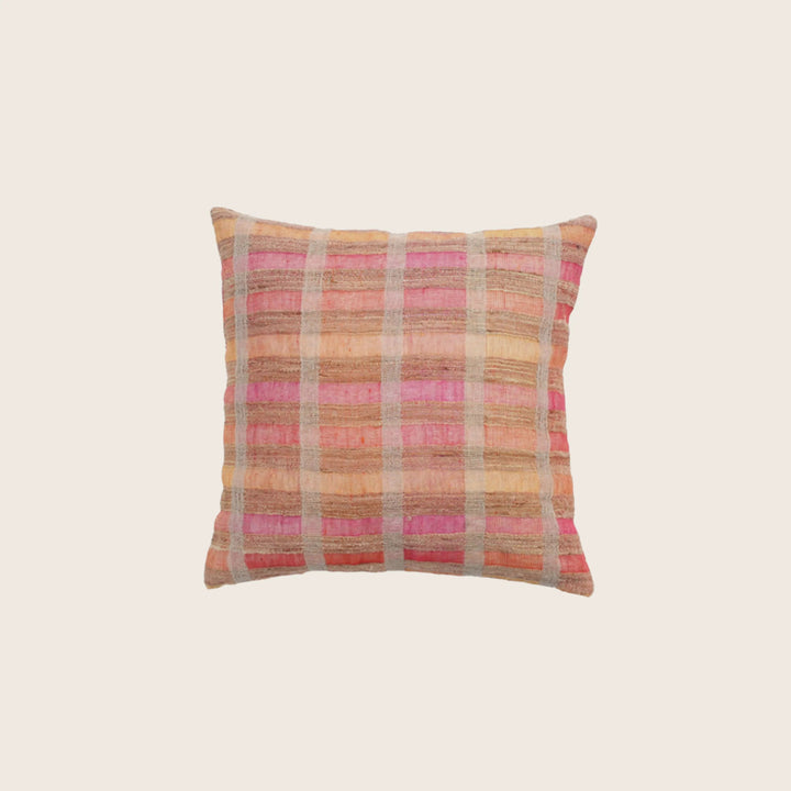 Image for Sienna Pillow