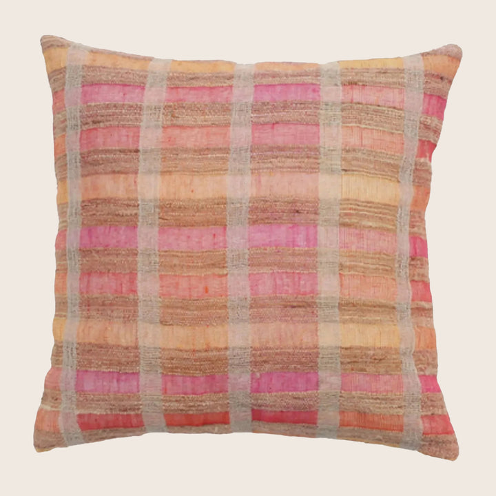 Sienna Pillow