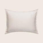 Astra Jacquard Sham