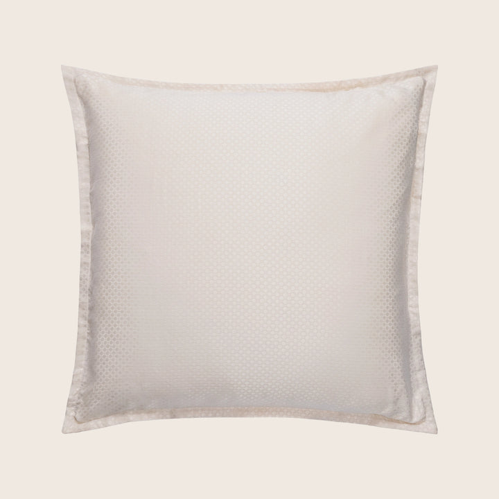 Astra Jacquard Sham