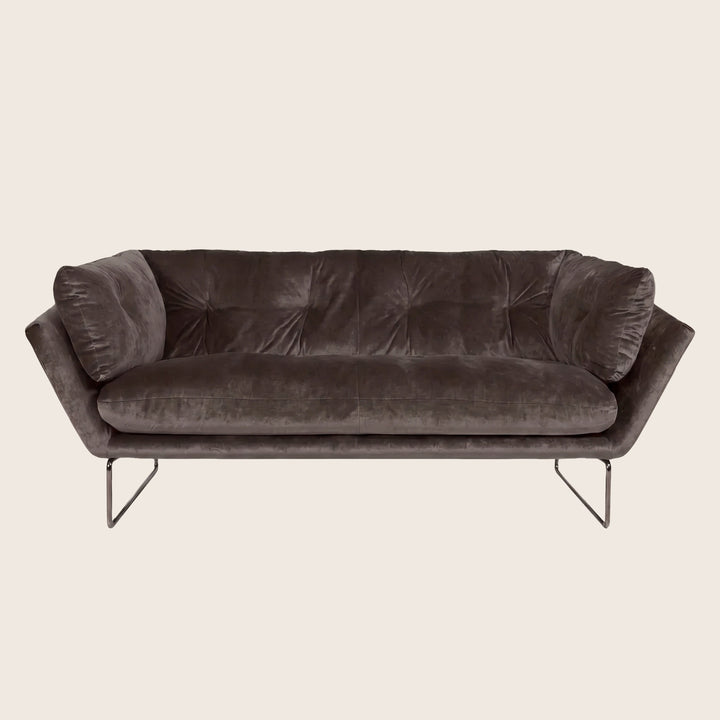 New York Suite Apartment Sofa