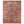 Purple Soluna Traditional Wool Rug - 8'2" x 10'1"