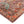 Purple Soluna Traditional Wool Rug - 8'2" x 10'1"