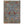 Blue Soluna Traditional Wool Rug - 10'2" x 14'