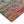Green Soluna Traditional Wool Rug - 8'3" x 9'10"
