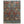 Brown Soluna Traditional Wool Rug - 10'3" x 13'10"