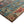 Brown Soluna Traditional Wool Rug - 10'3" x 13'10"