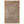 Grey Soluna Traditional Wool Rug - 6'1" x 8'10"